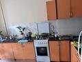 1 бөлме · 42 м² · 3/5 қабат, Ақсай-3А ш/а. 70 — Яссауи толе би, бағасы: 65 000 ₸ в Алматы, Ауэзовский р-н — фото 7