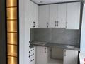 2-комнатная квартира · 44.5 м² · 2/5 этаж, Алтынсарина 40 — Почта, Ресторан Ару Ана, Центральная котельная за 18 млн ₸ в 