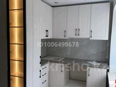 2-комнатная квартира · 44.5 м² · 2/5 этаж, Алтынсарина 40 — Почта, Ресторан Ару Ана, Центральная котельная за 18 млн ₸ в 
