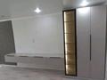 2-комнатная квартира · 44.5 м² · 2/5 этаж, Алтынсарина 40 — Почта, Ресторан Ару Ана, Центральная котельная за 18 млн ₸ в  — фото 2