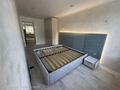 2-комнатная квартира · 44.5 м² · 2/5 этаж, Алтынсарина 40 — Почта, Ресторан Ару Ана, Центральная котельная за 18 млн ₸ в  — фото 3