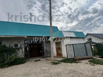 Отдельный дом · 3 комнаты · 140 м² · 8.5 сот., Алматы 22 за 100 млн ₸ в Бельбулаке (Мичурино)