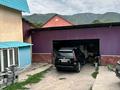 Отдельный дом · 3 комнаты · 140 м² · 8.5 сот., Алматы 22 за 100 млн ₸ в Бельбулаке (Мичурино) — фото 5