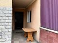 Отдельный дом · 3 комнаты · 140 м² · 8.5 сот., Алматы 22 за 100 млн ₸ в Бельбулаке (Мичурино) — фото 6