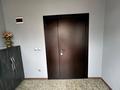 Отдельный дом · 3 комнаты · 140 м² · 8.5 сот., Алматы 22 за 100 млн ₸ в Бельбулаке (Мичурино) — фото 8