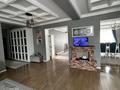Отдельный дом · 3 комнаты · 140 м² · 8.5 сот., Алматы 22 за 100 млн ₸ в Бельбулаке (Мичурино) — фото 12