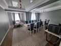 Отдельный дом · 3 комнаты · 140 м² · 8.5 сот., Алматы 22 за 100 млн ₸ в Бельбулаке (Мичурино) — фото 13