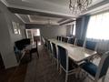 Отдельный дом · 3 комнаты · 140 м² · 8.5 сот., Алматы 22 за 100 млн ₸ в Бельбулаке (Мичурино) — фото 14