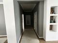 Отдельный дом · 3 комнаты · 140 м² · 8.5 сот., Алматы 22 за 100 млн ₸ в Бельбулаке (Мичурино) — фото 16