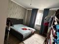 Отдельный дом · 3 комнаты · 140 м² · 8.5 сот., Алматы 22 за 100 млн ₸ в Бельбулаке (Мичурино) — фото 17