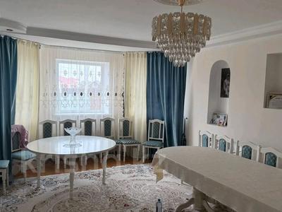 Отдельный дом · 5 комнат · 240 м², Мирас за 600 000 〒 в Атырау