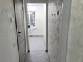 2-бөлмелі пәтер · 48.6 м² · 1/5 қабат, Старый город, жургенова 1, бағасы: 13 млн ₸ в Актобе — фото 6