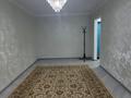 2-бөлмелі пәтер · 48.6 м² · 1/5 қабат, Старый город, жургенова 1, бағасы: 13 млн ₸ в Актобе — фото 3