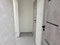 2-бөлмелі пәтер · 48.6 м² · 1/5 қабат, Старый город, жургенова 1, бағасы: 13 млн ₸ в Актобе — фото 7
