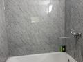 2-бөлмелі пәтер · 48.6 м² · 1/5 қабат, Старый город, жургенова 1, бағасы: 13 млн ₸ в Актобе — фото 8