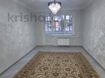 2-бөлмелі пәтер · 48.6 м² · 1/5 қабат, Старый город, жургенова 1, бағасы: 13 млн ₸ в Актобе