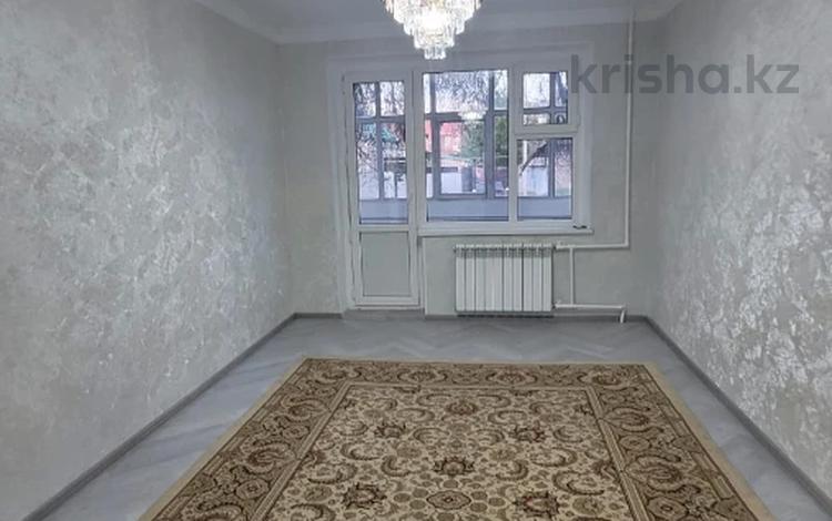 2-бөлмелі пәтер · 48.6 м² · 1/5 қабат, Старый город, жургенова 1, бағасы: 13 млн ₸ в Актобе — фото 10
