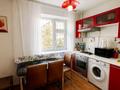 2-комнатная квартира · 40 м² · 2/4 этаж, Абая 81 за 33 млн ₸ в Алматы, Бостандыкский р-н — фото 2