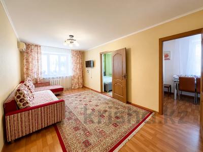 2-комнатная квартира · 40 м² · 2/4 этаж, Абая 81 за 33 млн ₸ в Алматы, Бостандыкский р-н
