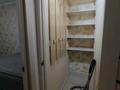 2-комнатная квартира · 51 м² · 5/5 этаж, Абылай хана — Евразийский университет, район ЕНУ, МЕДКОЛЛЕДЖ И ПЕДКОЛЛЕДЖ рядом. за 270 000 ₸ в Астане, Алматы р-н — фото 7
