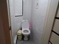 2-комнатная квартира · 51 м² · 5/5 этаж, Абылай хана — Евразийский университет, район ЕНУ, МЕДКОЛЛЕДЖ И ПЕДКОЛЛЕДЖ рядом. за 270 000 ₸ в Астане, Алматы р-н — фото 8