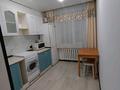 2-комнатная квартира · 51 м² · 5/5 этаж, Абылай хана — Евразийский университет, район ЕНУ, МЕДКОЛЛЕДЖ И ПЕДКОЛЛЕДЖ рядом. за 270 000 ₸ в Астане, Алматы р-н — фото 9