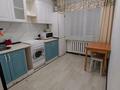 2-комнатная квартира · 51 м² · 5/5 этаж, Абылай хана — Евразийский университет, район ЕНУ, МЕДКОЛЛЕДЖ И ПЕДКОЛЛЕДЖ рядом. за 270 000 ₸ в Астане, Алматы р-н — фото 10