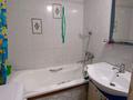 2-комнатная квартира · 51 м² · 5/5 этаж, Абылай хана — Евразийский университет, район ЕНУ, МЕДКОЛЛЕДЖ И ПЕДКОЛЛЕДЖ рядом. за 270 000 ₸ в Астане, Алматы р-н — фото 11