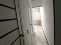 2-комнатная квартира · 51 м² · 5/5 этаж, Абылай хана — Евразийский университет, район ЕНУ, МЕДКОЛЛЕДЖ И ПЕДКОЛЛЕДЖ рядом. за 270 000 ₸ в Астане, Алматы р-н — фото 13