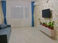 2-комнатная квартира · 51 м² · 5/5 этаж, Абылай хана — Евразийский университет, район ЕНУ, МЕДКОЛЛЕДЖ И ПЕДКОЛЛЕДЖ рядом. за 270 000 ₸ в Астане, Алматы р-н — фото 14