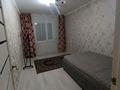 2-комнатная квартира · 51 м² · 5/5 этаж, Абылай хана — Евразийский университет, район ЕНУ, МЕДКОЛЛЕДЖ И ПЕДКОЛЛЕДЖ рядом. за 270 000 ₸ в Астане, Алматы р-н — фото 19