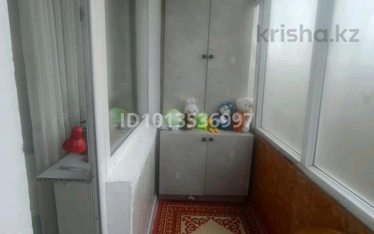 2-комнатная квартира · 51 м² · 5/5 этаж, Абылай хана — Евразийский университет, район ЕНУ, МЕДКОЛЛЕДЖ И ПЕДКОЛЛЕДЖ рядом. за 270 000 ₸ в Астане, Алматы р-н — фото 4