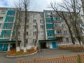2-комнатная квартира · 51 м² · 5/5 этаж, Абылай хана — Евразийский университет, район ЕНУ, МЕДКОЛЛЕДЖ И ПЕДКОЛЛЕДЖ рядом. за 270 000 ₸ в Астане, Алматы р-н — фото 5