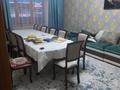 Отдельный дом · 6 комнат · 250 м² · 12.5 сот., мкр Заря Востока 178 — Биянху за 180 млн ₸ в Алматы, Алатауский р-н