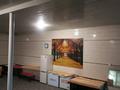 Отдельный дом · 6 комнат · 250 м² · 12.5 сот., мкр Заря Востока 178 — Биянху за 180 млн ₸ в Алматы, Алатауский р-н — фото 11