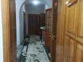 Отдельный дом · 6 комнат · 250 м² · 12.5 сот., мкр Заря Востока 178 — Биянху за 180 млн ₸ в Алматы, Алатауский р-н — фото 2