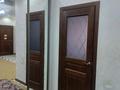 Отдельный дом · 6 комнат · 250 м² · 12.5 сот., мкр Заря Востока 178 — Биянху за 180 млн ₸ в Алматы, Алатауский р-н — фото 3