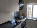 Отдельный дом · 6 комнат · 250 м² · 12.5 сот., мкр Заря Востока 178 — Биянху за 180 млн ₸ в Алматы, Алатауский р-н — фото 4