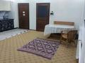 Отдельный дом · 6 комнат · 250 м² · 12.5 сот., мкр Заря Востока 178 — Биянху за 180 млн ₸ в Алматы, Алатауский р-н — фото 5