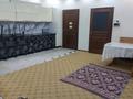 Отдельный дом · 6 комнат · 250 м² · 12.5 сот., мкр Заря Востока 178 — Биянху за 180 млн ₸ в Алматы, Алатауский р-н — фото 6