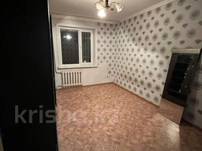 2-комнатная квартира, 51 м², 8/9 этаж, Набережная 41 за 9 млн 〒 в Аксу