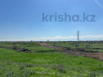 Жер телімі · 5.65 га, Талгарский р-н, бағасы: 282.5 млн 〒 в Алматинской обл.