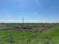 Участок · 5.65 га, Талгарский р-н за 282.5 млн ₸ в Алматинской обл. — фото 2