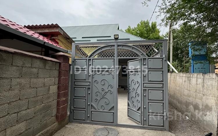 Часть дома · 6 комнат · 160 м² · 3 сот., мкр Бадам б/н — Тұрсынбаиева за 30 млн ₸ в Шымкенте, Енбекшинский р-н — фото 2
