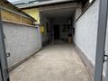 Часть дома · 6 комнат · 160 м² · 3 сот., мкр Бадам б/н — Тұрсынбаиева за 30 млн ₸ в Шымкенте, Енбекшинский р-н — фото 2