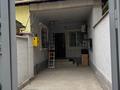 Часть дома · 6 комнат · 160 м² · 3 сот., мкр Бадам б/н — Тұрсынбаиева за 30 млн ₸ в Шымкенте, Енбекшинский р-н — фото 3