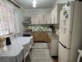Часть дома · 6 комнат · 160 м² · 3 сот., мкр Бадам б/н — Тұрсынбаиева за 30 млн ₸ в Шымкенте, Енбекшинский р-н — фото 8