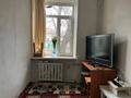 1-комнатная квартира · 15 м² · 1/3 этаж, Ганибет за 60 000 ₸ в Алматы, Турксибский р-н