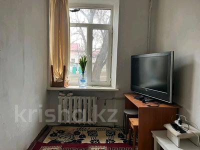1-комнатная квартира · 15 м² · 1/3 этаж, Ганибет за 60 000 ₸ в Алматы, Турксибский р-н