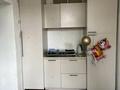 1-комнатная квартира · 15 м² · 1/3 этаж, Ганибет за 60 000 ₸ в Алматы, Турксибский р-н — фото 2